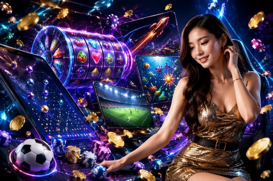 kl555