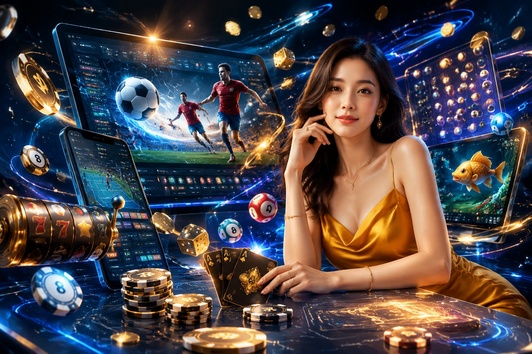 kl555