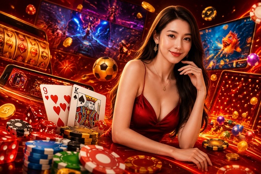 kl555