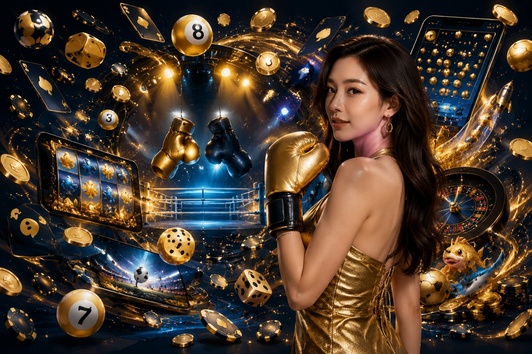kl555