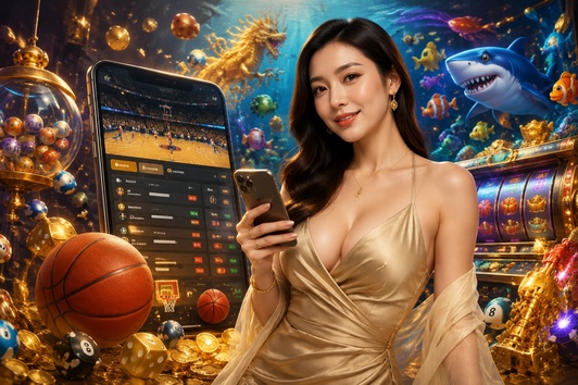 kl555