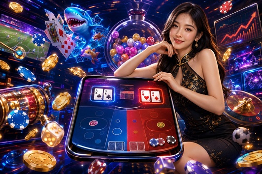kl555