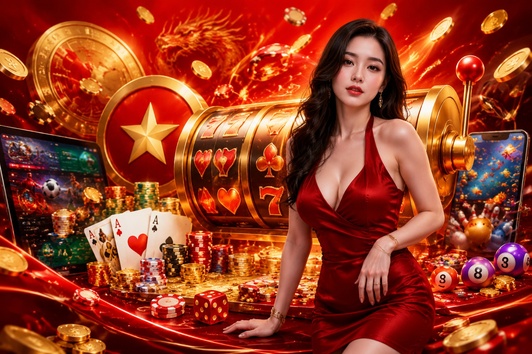 kl555
