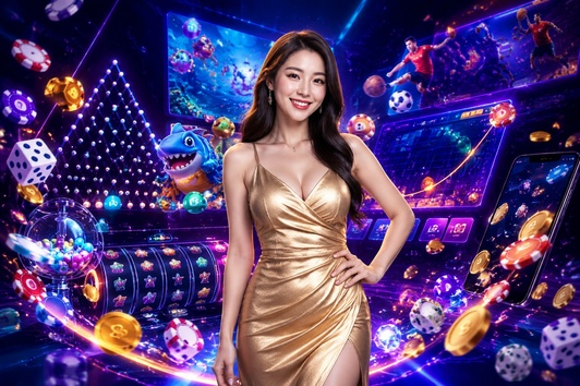 kl555