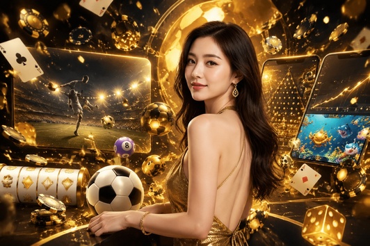 kl555