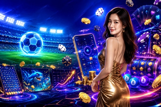 kl555