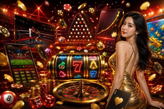 kl555