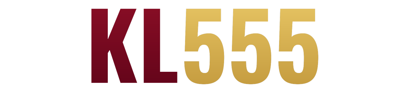 kl555